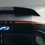 Wild Alpine A310 Vision Concept Makes It s Paris Debut